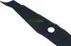 53 CM Messer per Concord 5300 BRE Alu 53 BHR Highline 535 V Anteprima dell’immagine prodotto 2