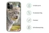 MuchoWow® Handyhülle Schutzhülle Hülle für iPhone 12 Pro Produktbild-Vorschau 7