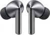 Samsung Galaxy Buds3 Pro Produktbild-Vorschau 25