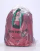 coocazoo Mate Sac à dos scolaire Berry Boost Voir les images du produit 11