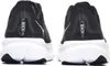 Hoka Schuhe One One Mach 6 Hoka One One Produktbild-Vorschau 6