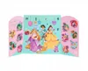 Adventskalender Disney Princess Adventskalender mit 24 Produktbild-Vorschau 2