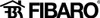 Fibaro Home Center 3 - Zentrale Steuerung - kabellos, Produktbild-Vorschau 14