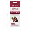 Browin Hefe + Nährsalz - Rotweine Produktbild-Vorschau 3