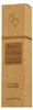Damenparfüm Essence de Patchouli Alyssa Ashley EDC (100 ml) Produktbild-Vorschau 4