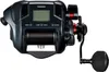SHIMANO 24 PLAYS A 4000 OVS, 4000A, destrorso, mulinello da Anteprima dell’immagine prodotto 5