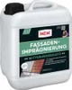 MEM Fassaden-Imprägnierung 5 l Produktbild-Vorschau 1