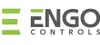 Regulator temperatury ENGO Controls EASY-BATW, bateryjny, Podgląd zdjęcia produktu 6