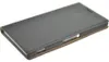 Galeli MARC, Flip case, Sony, Sony Xperia Z5, 13,2 cm Produktbild-Vorschau 1