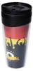 Isolierbecher "Gusto" 350 ml -  Germany Thermobecher To-Go Produktbild-Vorschau 4
