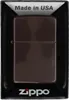 Zapalniczka Zippo Black Ice 60001163 Podgląd zdjęcia produktu 3