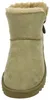 Schlupf-/Reißverschlußstiefelette Warmfutter bis 35mm Produktbild-Vorschau 7