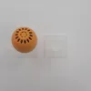 Brainstream PiepEi Classic, orange Produktbild-Vorschau 7