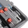 Byomic Einsteiger Mikroskop Set 100-900x mit Koffer Produktbild-Vorschau 6