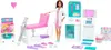 Mattel GTN61 - Barbie - You can be anything - „Gute Produktbild-Vorschau 5