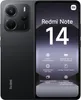 Xiaomi Redmi Note 14, 16,9 cm (6,67"), 2400 x 1080 pikseli, Podgląd zdjęcia produktu 16