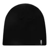 PUMA Mütze Ess Classic Cuffless Beanie Puma Black - Puma Produktbild-Vorschau 7