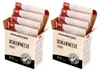 Toolbrothers SPIDER Schleifset Netzschleifmittel 2 Produktbild-Vorschau 2