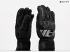 Dainese HP Gloves Stretch Limo/Stretch Limo XL Rękawice Podgląd zdjęcia produktu 11