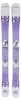 Mga Rainbow High panenka Winter Break Fashion Violet Willow Náhled obrázku produktu 9