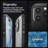 Spigen ACS06720, Obal, Apple, iPhone 15 Pro, 15,5 cm Náhled obrázku produktu 13
