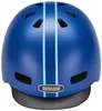 NUTCASE Fahrradhelm Street MIPS, Gloss, OCEAN STRIPE Produktbild-Vorschau 4