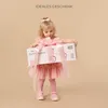 Kinderkraft CUTIE FLASH Veilleuse avec musique & changement Voir les images du produit 8