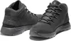 Buty Timberland trekkingowe Sprint Trekker TB0A1YN5015 Podgląd zdjęcia produktu 42