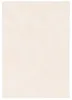 Kinder und Jugend Super Soft Fellteppich Pearl Kids Creme, Produktbild-Vorschau 6
