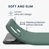 kwmobile Handyhülle für Huawei P30 Lite Hülle - TPU Case - Produktbild-Vorschau 2