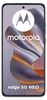 Motorola Edge 50 Neo 256GB Szary Poręczny smartfon bez Podgląd zdjęcia produktu 3