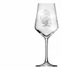 Exoda Weinglas Puppa Schaf Gravur 1 Stück 350ml Produktbild-Vorschau 6