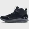 Under Armour Obuv Charged Bandit Trek 2, 3024267001 Náhľad obrázku produktu 12