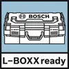 Bosch Ortungsgerät Wallscanner D-tect 120, mit 1 x 1.5 Ah Produktbild-Vorschau 21