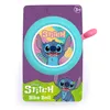 Zvonček na bicykel Lilo & Stitch Ideálny spoločník pre Náhľad obrázku produktu 3