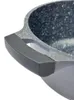 Royalty BS16ML Kochtopf, Ø 16 cm, 1,2 l Produktbild-Vorschau 12