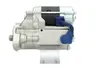 BV PSH 190.514.092.415 Starter Anlasser 1,1kW für TOYOTA Produktbild-Vorschau 2