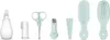 Philips Avent Babypflegeset, Nagelzange, Schere, 3 Feilen, Produktbild-Vorschau 1