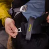 Ruffwear Load Up™ Samochodowe szelki bezpieczeństwa | Podgląd zdjęcia produktu 10