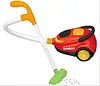 Beeboo Küche Spiel-Staubsauber, mit Licht & Sound - für Produktbild-Vorschau 8