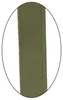 Stoff Gürtel 40mm Breite starkes Band! 12 Farben Produktbild-Vorschau 3