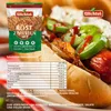 WICHTEL Röstzwiebeln 350g - Kross & Aromatisch, Glutenfrei, Produktbild-Vorschau 4