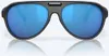 Costa Grand Catalina Lunettes de soleil polarisées Voir les images du produit 2