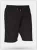 CCM Core Fleece Eishockey Shorts Produktbild-Vorschau 3