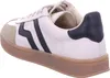 Gant 29531665 Cuzima - Damen Schuhe Sneaker - Produktbild-Vorschau 15