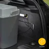 Tristar Kühlbox KB-7424 Anthrazit 22 L 12 V Produktbild-Vorschau 6