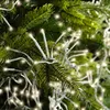 Kaemingk Lumineo Cluster Lichterkette 1512 LED warmweiß Produktbild-Vorschau 1