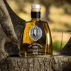 The Governor Natives Olivenöl Extra Aus Korfu Premium 500ml Produktbild-Vorschau 8