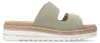 Remonte Damen Pantolette salbei Produktbild-Vorschau 26
