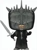 FUNKO POP! Mouth of Sauron Produktbild-Vorschau 2